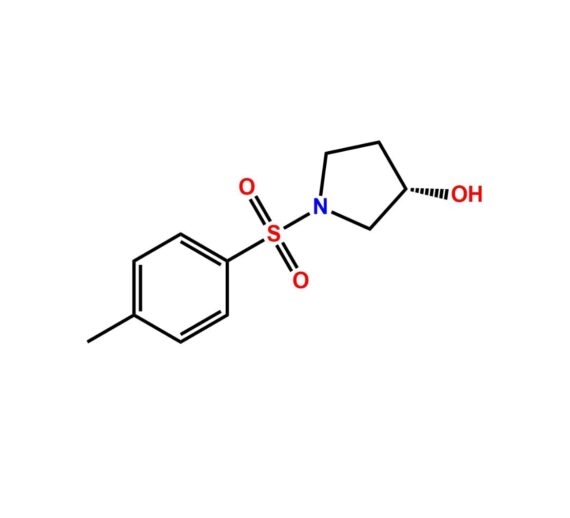 Darifenacin KSM-II C Precursor