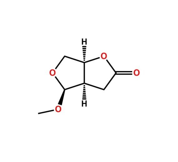 Darunavir Impurity 11