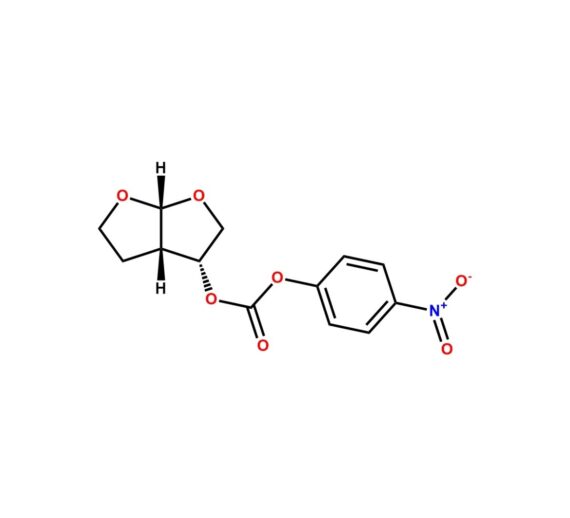 Darunavir Impurity 31