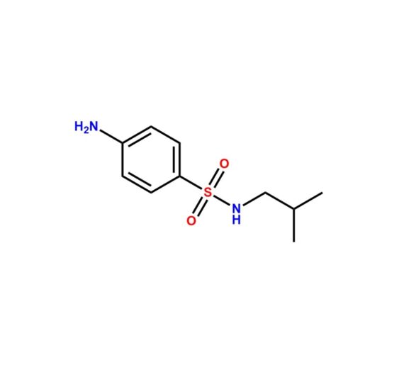 Darunavir Impurity 39