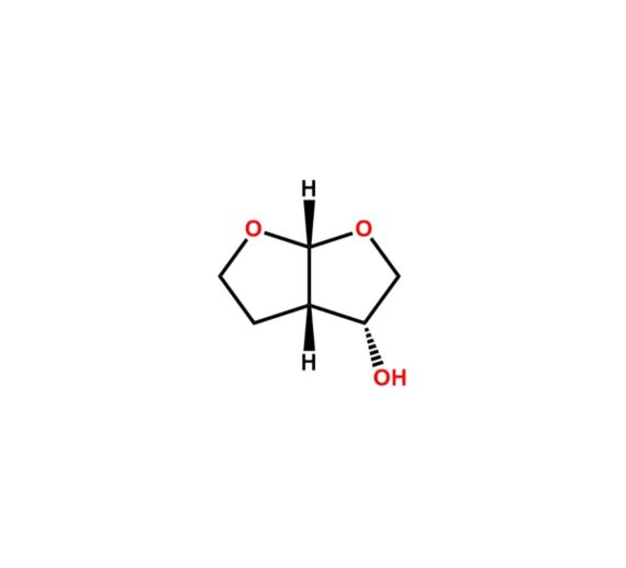 Darunavir Impurity 47