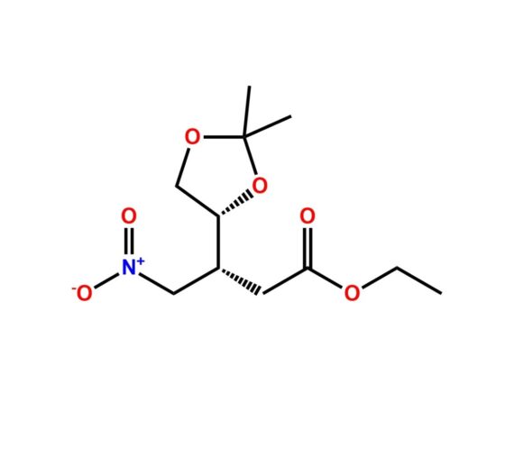 Darunavir Impurity (RR)