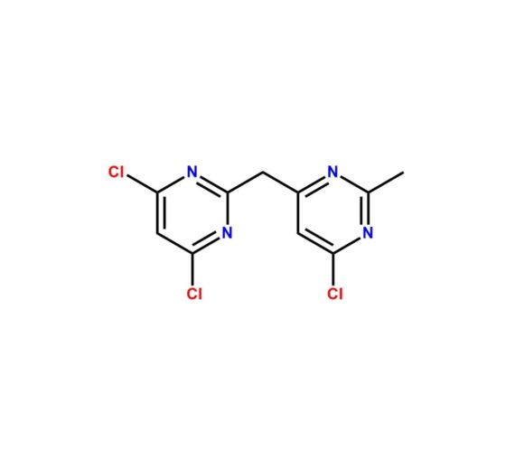 Dasatinib Impurity 28