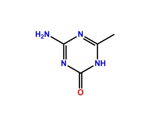 Decitabine 6-Methyl Impurity