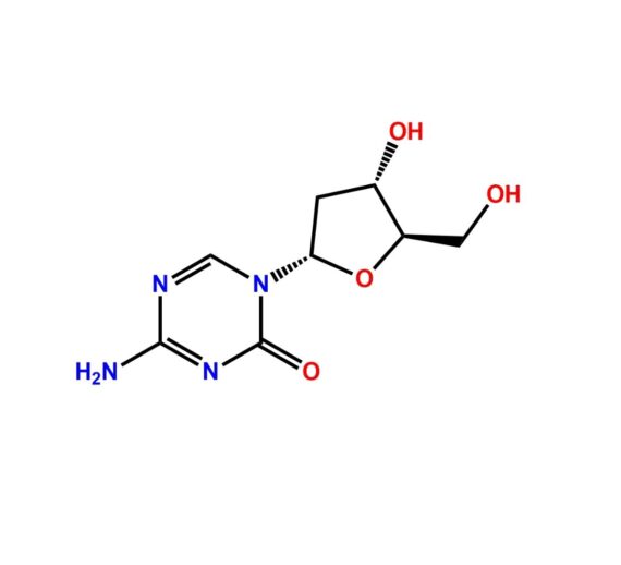 Decitabine Alpha-Isomer