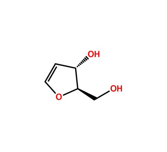 Decitabine Impurity 14