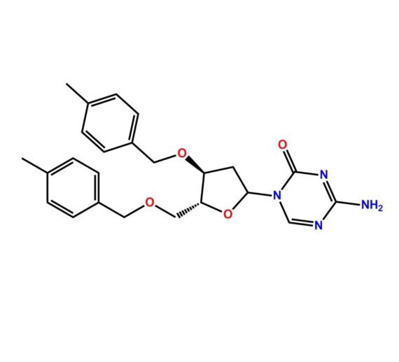 Decitabine Impurity 15