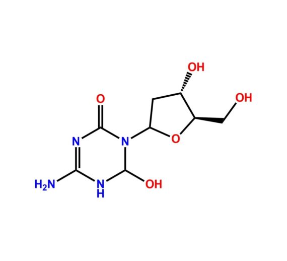 Decitabine Impurity 26