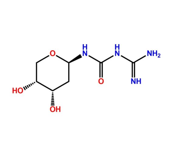 Decitabine Impurity 28