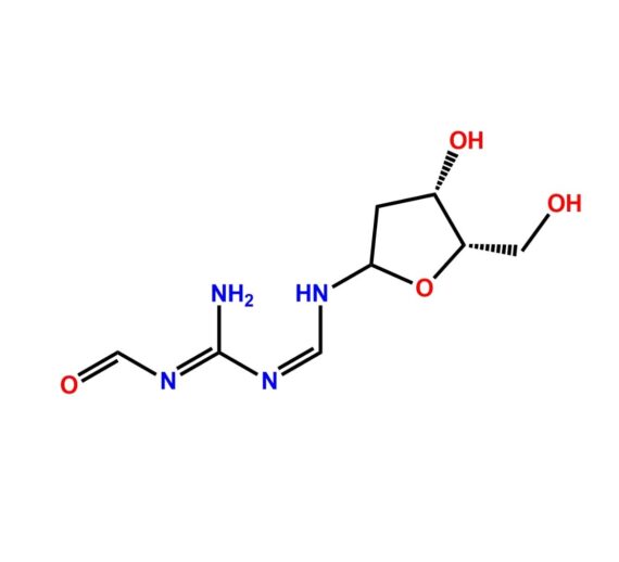 Decitabine Impurity 31