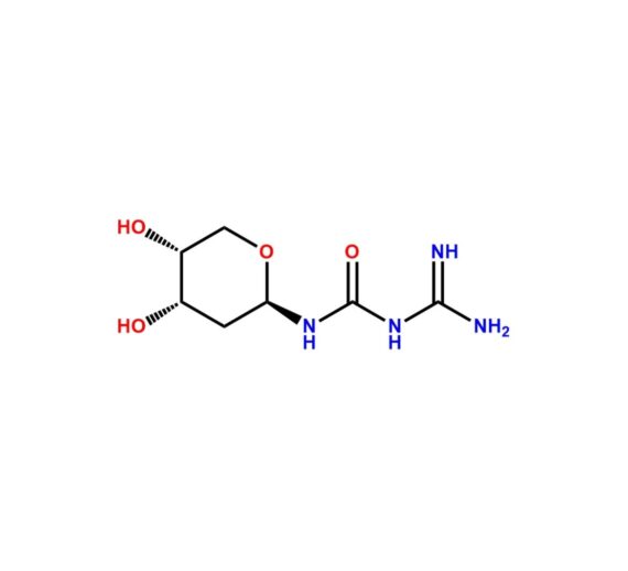 Decitabine Impurity 37