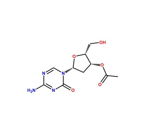 Decitabine Impurity 40