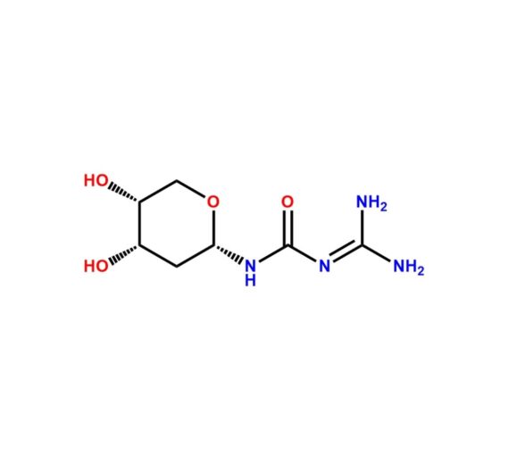 Decitabine Impurity 44