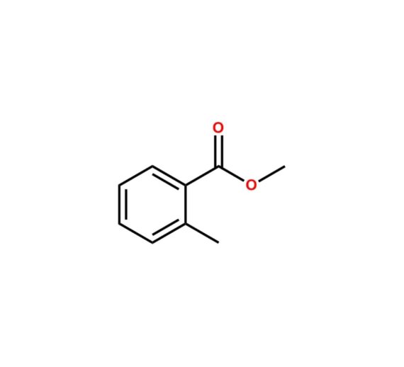 Decitabine Impurity 48