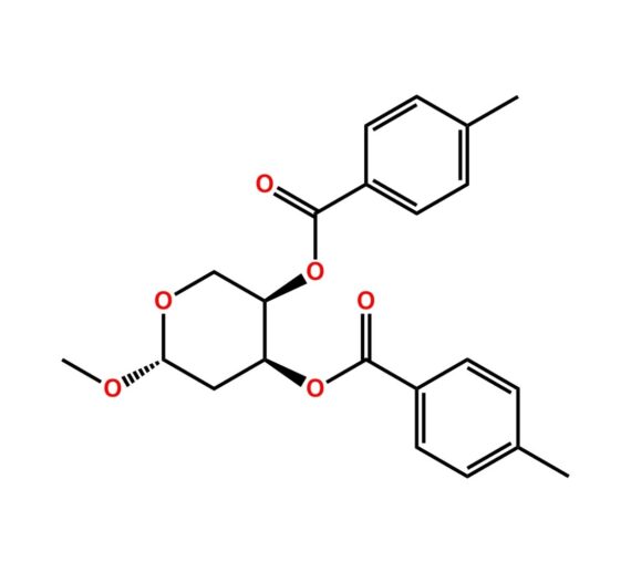 Decitabine Impurity 6