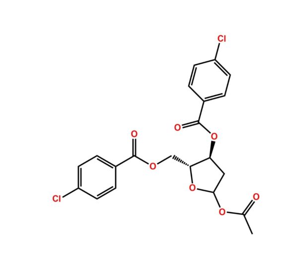 Decitabine USP RC A