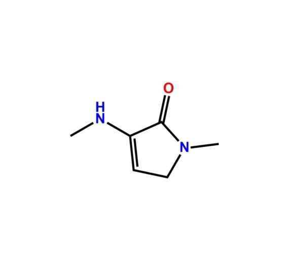 Deferiprone EP Impurity A