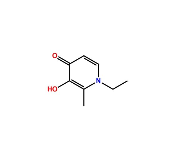 Deferiprone Impurity 1