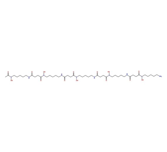 Deferoxamine Impurity 3