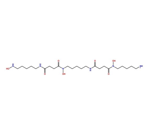 Deferoxamine Impurity 6