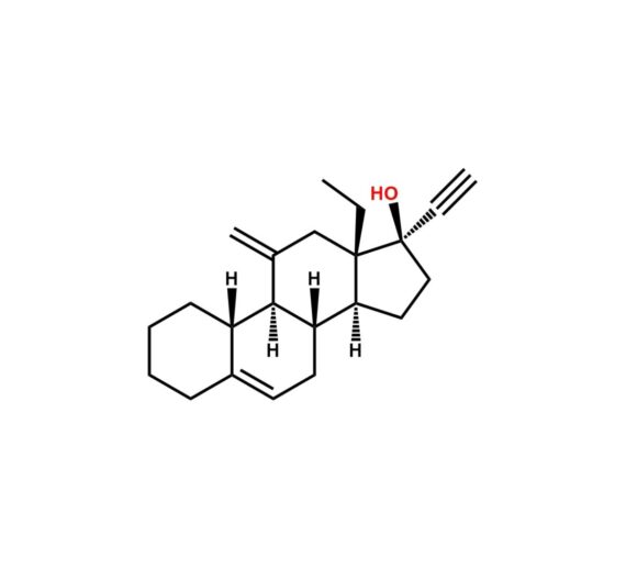 Desogestrel Impurity 5
