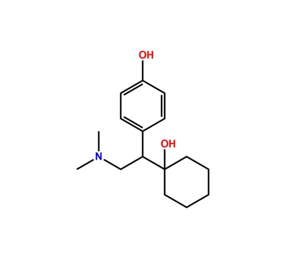 Desvenlafaxine