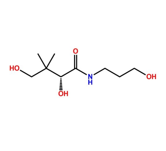 Dexpanthenol