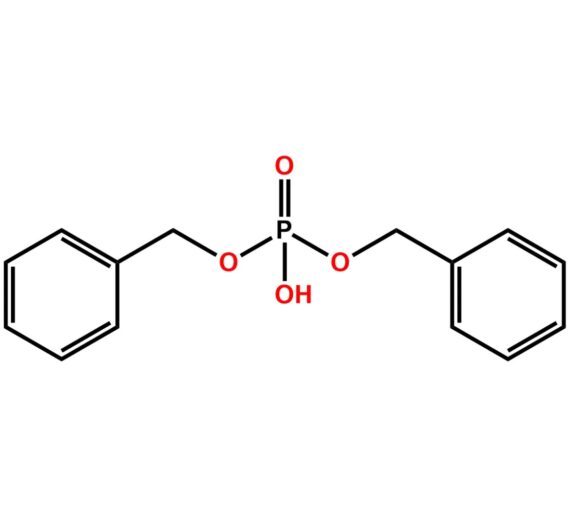 Dibenzyl Phosphate Impurity