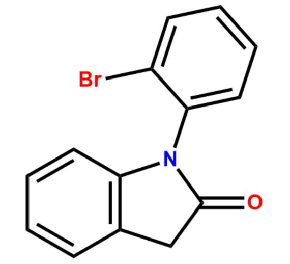 Diclofenac Impurity 1