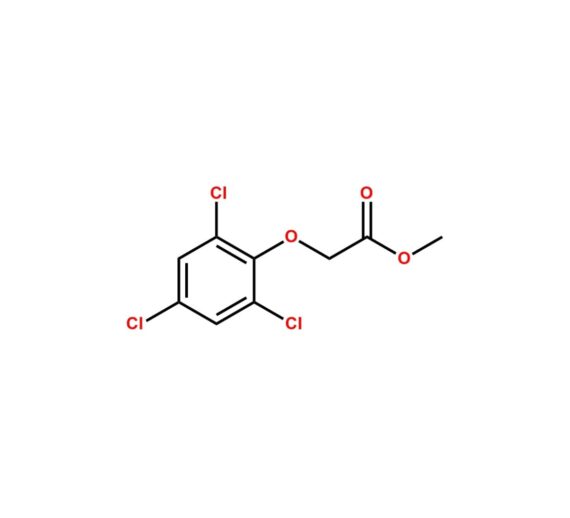 Diclofenac Impurity 11