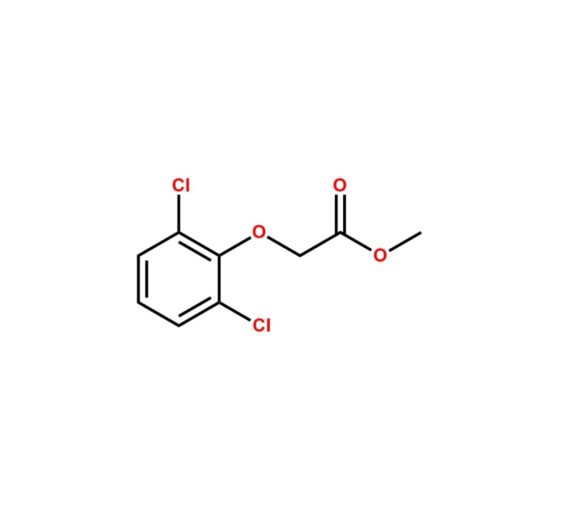 Diclofenac Impurity 12
