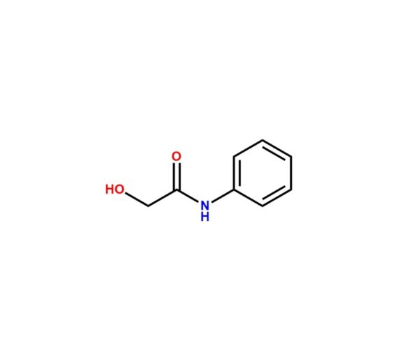 Diclofenac Impurity 16