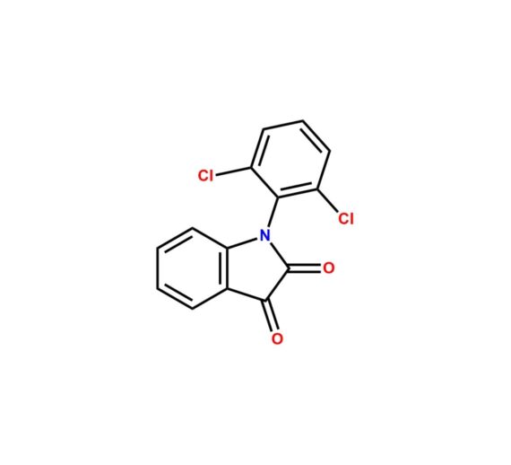 Diclofenac Impurity 17