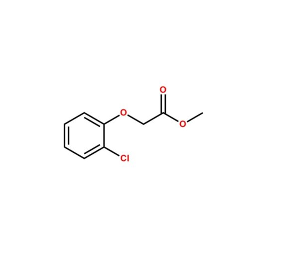 Diclofenac Impurity 23