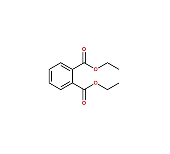 Diclofenac Impurity 24