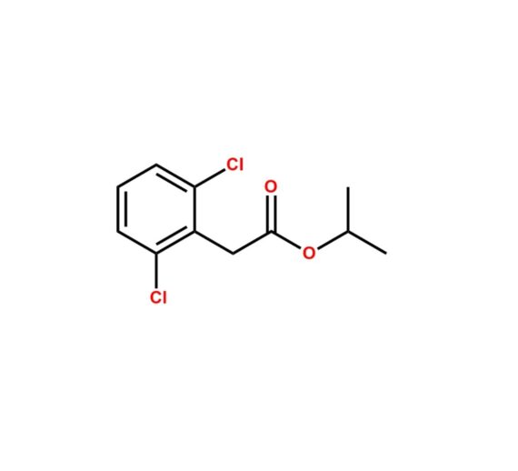 Diclofenac Impurity 26