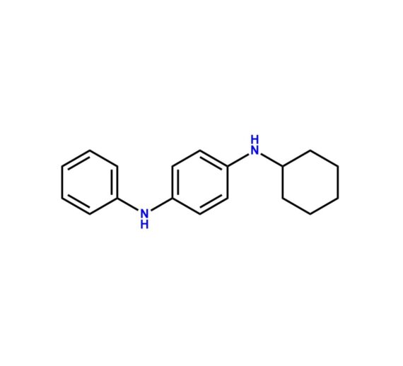 Diclofenac Impurity 29