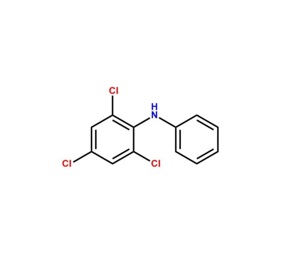 Diclofenac Impurity 30