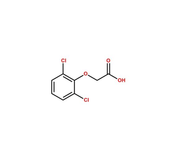 Diclofenac Impurity 31