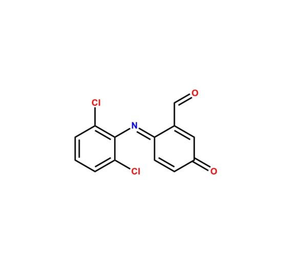 Diclofenac Impurity 6