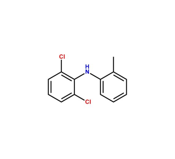 Diclofenac Impurity 9