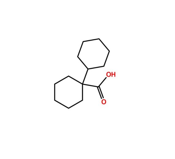 Dicycloverine EP Impurity A