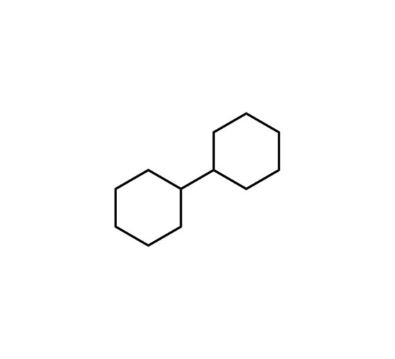 Dicycloverine Impurity 1