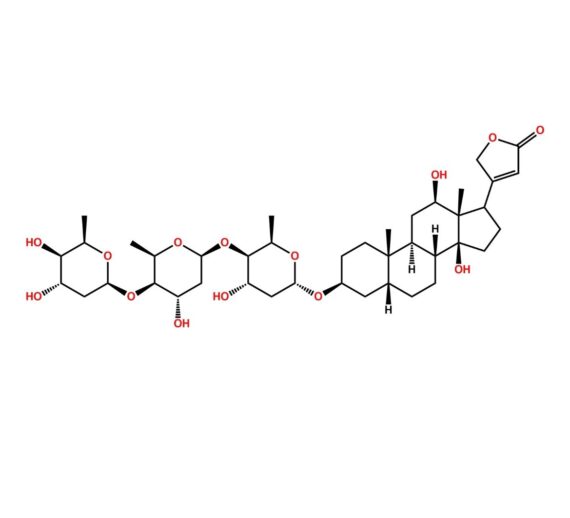 Digoxin