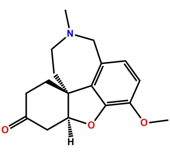Dihydroberberine