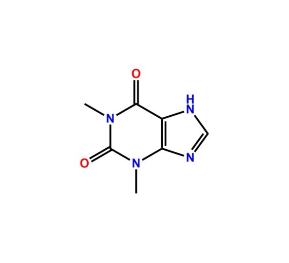 Dimenhydrinate EP Impurity A