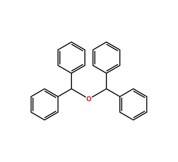 Dimenhydrinate EP Impurity K