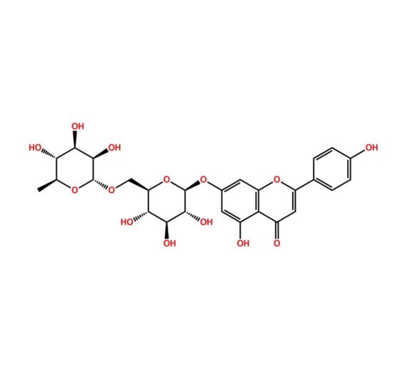 Diosmin EP Impurity C