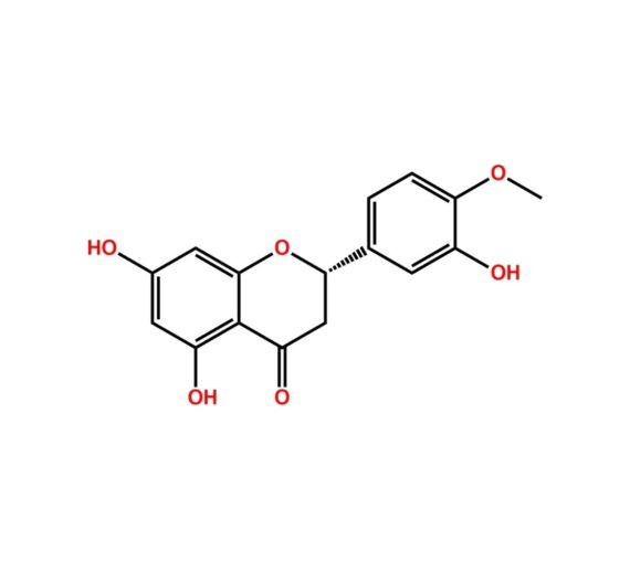 Diosmin EP Impurity G