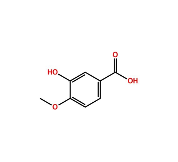 Diosmin Impurity 1